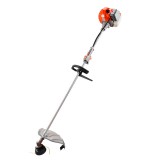 NAKAYAMA Benzines fűkasza, 1,8LE 43CCM (PB4320)