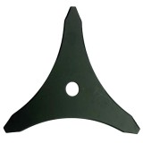 NAKAYAMA FŰKASZA VÁGÓ PENGE (PB600)