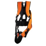 NAKAYAMA Fűkasza vállheveder (PB100)