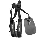 NAKAYAMA Fűkasza vállheveder (PB200)