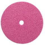 Nakayama köszörű korong láncélező géphez 100x10x3.2mm (ES3011)