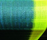 NAKAYAMA oliva árnyékolóháló 90gr 8x12m (SN7200)