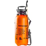 NAKAYAMA permetező 8L (NS8000)