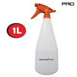 NAKAYAMA PRO 1l permetező (GH9195)