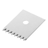 NAKAYAMA PRO kés kötözőgéphez (SSF053)