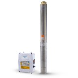 NAKAYAMA PRO Mélykúti víz szivattyú 230V, 1,5LE (SP6200)