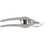 NAKAYAMA PRO metszőolló, mellévágó 200mm, vágási átmérő 16mm (SSF271)