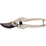 NAKAYAMA PRO metszőolló, mellévágó, szénacél penge (SSF400)