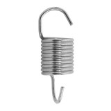 NAKAYAMA PRO rúgó kötözőfogóhoz (SSF054)