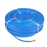 NAKAYAMA PRO SZIVATTYÚ KÁBEL 20m, 4x2,5mm² (NP2209)