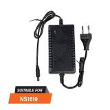 NAKAYAMA töltő ns1619 permetezőhöz (NS1621)