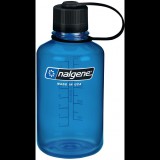 Nalgene 500ml NM Slate Sustain (661195000536)