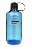 Nalgene Everyday 1L italtartó palack