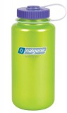 Nalgene Everyday nagynyílású 1l-es italtartó palack