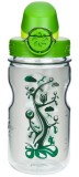 Nalgene Everyday OTF Kids gyermek italtartó palack