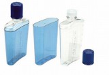 Nalgene Flask műanyag flaska 300ml