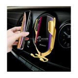 Namvi V3A Robot toltő