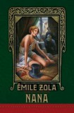 Nana