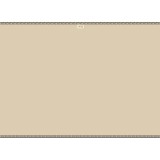 Nandu hordozókendő ÖKO rugalmas 4,7m bézs