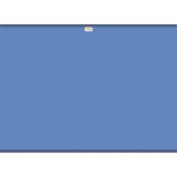 Nandu hordozókendő ÖKO rugalmas 4,7m kék