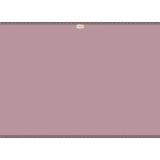 Nandu hordozókendő ÖKO rugalmas 4,7m Nude