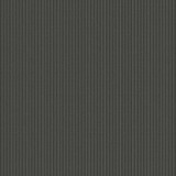 NANDU Karikás hordozókendő - fekete 2m