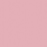 Nandu Karikás hordozókendő Rózsa / 2 m