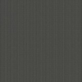 NANDU Karikás hordozókendő sötétszürke / 2 m