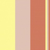 Nandu Klasszikus karikás kendő Hawaii