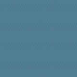 Nandu Megkötős hordozókendő Azurkék / 4.2 m