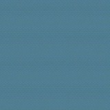 NANDU Megkötős hordozókendő - azúrkék 5,2m