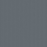 NANDU Megkötős hordozókendő - farmerkék 4,6m