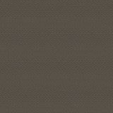 NANDU Megkötős hordozókendő - grizzli 4,6m