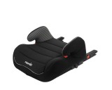 NANIA Autósülés Topo Easyfix Tech Grey 22-36kg