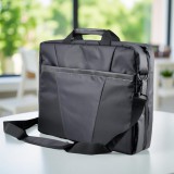 NaniPC Advance Notebook táska 17,3" NB5017