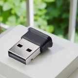 NaniPC Bluetooth adapter stick