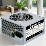 NaniPC Chieftec APB-500B8 500W Tápegység
