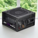 NaniPC Formula AP-750MM 80 Plus 750W Tápegység