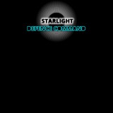 Nanite Games Starlight: Defence Command (PC - Steam elektronikus játék licensz)