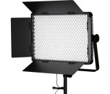 NANLITE 1200CSA Bi-Color LED lámpa