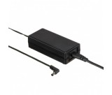 NANLITE 15V7.5A adapter (kábellel és hordtáskával