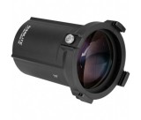 NANLITE 19° optika Forza 60 projekciós előtéthez