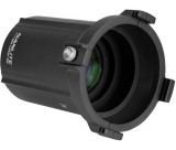 NANLITE 36 fokos optika bowens baj. proj. előtéth.