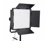 NANLITE 600SA 5600K LED panel