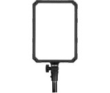 NANLITE Compac 24 5600K keskeny LED panel