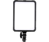 NANLITE Compac 40 5600K keskeny LED panel