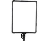 NANLITE Compac 68 5600K keskeny LED panel