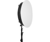 NANLITE Compac 68/68B kerek softbox