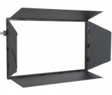 NANLITE DEMO Nanlux Bandoor for Dyno 650C Led panel