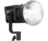 NANLITE Forza 150
